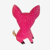files/EduardoJimenezPiglet_SandiaFolk7262.jpg