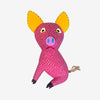 files/EduardoJimenezPiglet_SandiaFolk7266.jpg