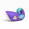 files/EduardoJimenezWhale_SandiaFolk8837.jpg