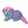 files/EmmanuelRamirezDogAlebrije_SandiaFolk0478.webp