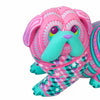 files/EmmanuelRamirezDogAlebrije_SandiaFolk0481.webp