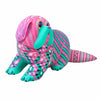 files/EmmanuelRamirezDogAlebrije_SandiaFolk0485.webp