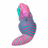 files/EmmanuelRamirezDogAlebrije_SandiaFolk0495.webp