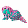 files/EmmanuelRamirezDogAlebrije_SandiaFolk0499.webp