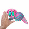 files/EmmanuelRamirezDogAlebrije_SandiaFolk0509.webp