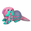 Emmanuel Ramirez: Spectacular Dog Alebrije