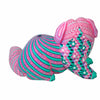 files/EmmanuelRamirezDogAlebrije_SandiaFolk0521.webp