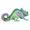 files/FatimaFuentesContemporaryChameleon_SandiaFolk4861.jpg