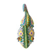 files/FatimaFuentesContemporaryChameleon_SandiaFolk53.33_2.jpg