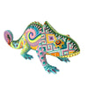 files/FatimaFuentesContemporaryChameleon_SandiaFolk53.34.jpg
