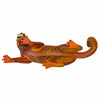 files/Fierce-Jaguar-Alebrije-Mexican-Folk-Art-AnaCruz-3333.jpg