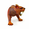 files/Fierce-Jaguar-Alebrije-Mexican-Folk-Art-AnaCruz-3335.jpg