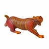 files/Fierce-Jaguar-Alebrije-Mexican-Folk-Art-AnaCruz-3336.jpg