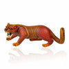 files/Fierce-Jaguar-Alebrije-Mexican-Folk-Art-AnaCruz-3340.jpg