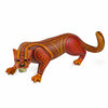 files/Fierce-Jaguar-Alebrije-Mexican-Folk-Art-AnaCruz-3342.jpg