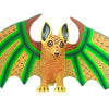 files/Flying-bat-original-woodcarving-_SandiaFolk3819.jpg