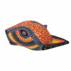 files/Fox-Mask-Alebrije-Oaxacan-5788.jpg