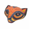 files/Fox-Mask-Alebrije-Oaxacan-5789.jpg