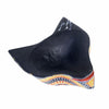 files/Fox-Mask-Alebrije-Oaxacan-5792.jpg