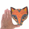 files/Fox-Mask-Alebrije-Oaxacan-5794.jpg