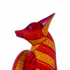 files/Fox-Oaxacan-Woodcarving-5512.jpg