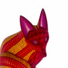 files/Fox-Oaxacan-Woodcarving-5514.jpg
