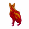 files/Fox-Oaxacan-Woodcarving-5515.jpg