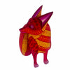 files/Fox-Oaxacan-Woodcarving-5519.jpg