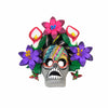 files/Frida-Skull-Mexican-Folk-Art-2878.jpg
