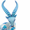 files/Gazelle-Alebrije-Oaxaca-1021.jpg