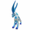 files/Gazelle-Alebrije-Oaxaca-1023.jpg