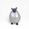 files/GerardoOjedaSheep_SandiaFolk8627_43d0c023-0c48-4646-abc1-bfba946e3c5a.jpg