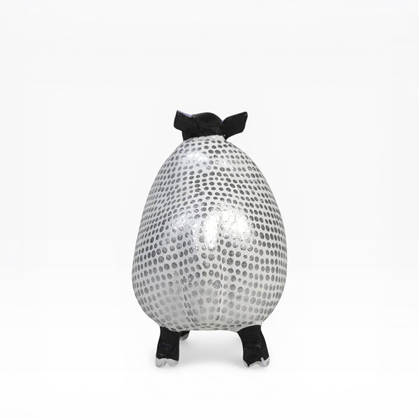 Gerardo Ojeda: Sheep