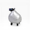 Gerardo Ojeda: Sheep