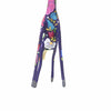 files/Giraffe-Alebrije-Oaxacan-Wood-Carvings-5783.jpg