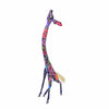files/Giraffe-Alebrije-Oaxacan-Wood-Carvings-5785.jpg