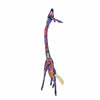 files/Giraffe-Alebrije-Oaxacan-Wood-Carvings-5786.jpg