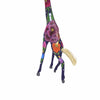 files/Giraffe-Alebrije-Oaxacan-Wood-Carvings-5787.jpg
