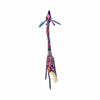 files/Giraffe-Alebrije-Oaxacan-Wood-Carvings-5788.jpg