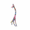 files/Giraffe-Alebrije-Oaxacan-Wood-Carvings-5789.jpg