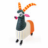 files/Goat-Alebrije-Mexican-Folk-Art-LuisP-3439.jpg