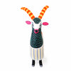 files/Goat-Alebrije-Mexican-Folk-Art-LuisP-3440.jpg