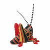 files/Grasshopper-Alebrije-Oaxacan-Woodcarving-LP8023.jpg