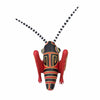 files/Grasshopper-Alebrije-Oaxacan-Woodcarving-LP8024.jpg