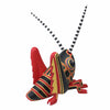 files/Grasshopper-Alebrije-Oaxacan-Woodcarving-LP8027.jpg