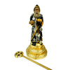 files/Handcarved-Folk-Art-Religious_figurine-SandiaFolk9964.jpg