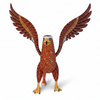 files/Handmade-wood-griffin_sculpture.png