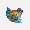 files/Hen-Alebrije-from-Oaxaca.jpg