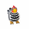 files/Hens-Alebrije-Mexican-Folk-Art-LuisP-3735.jpg