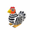 files/Hens-Alebrije-Mexican-Folk-Art-LuisP-3737.jpg